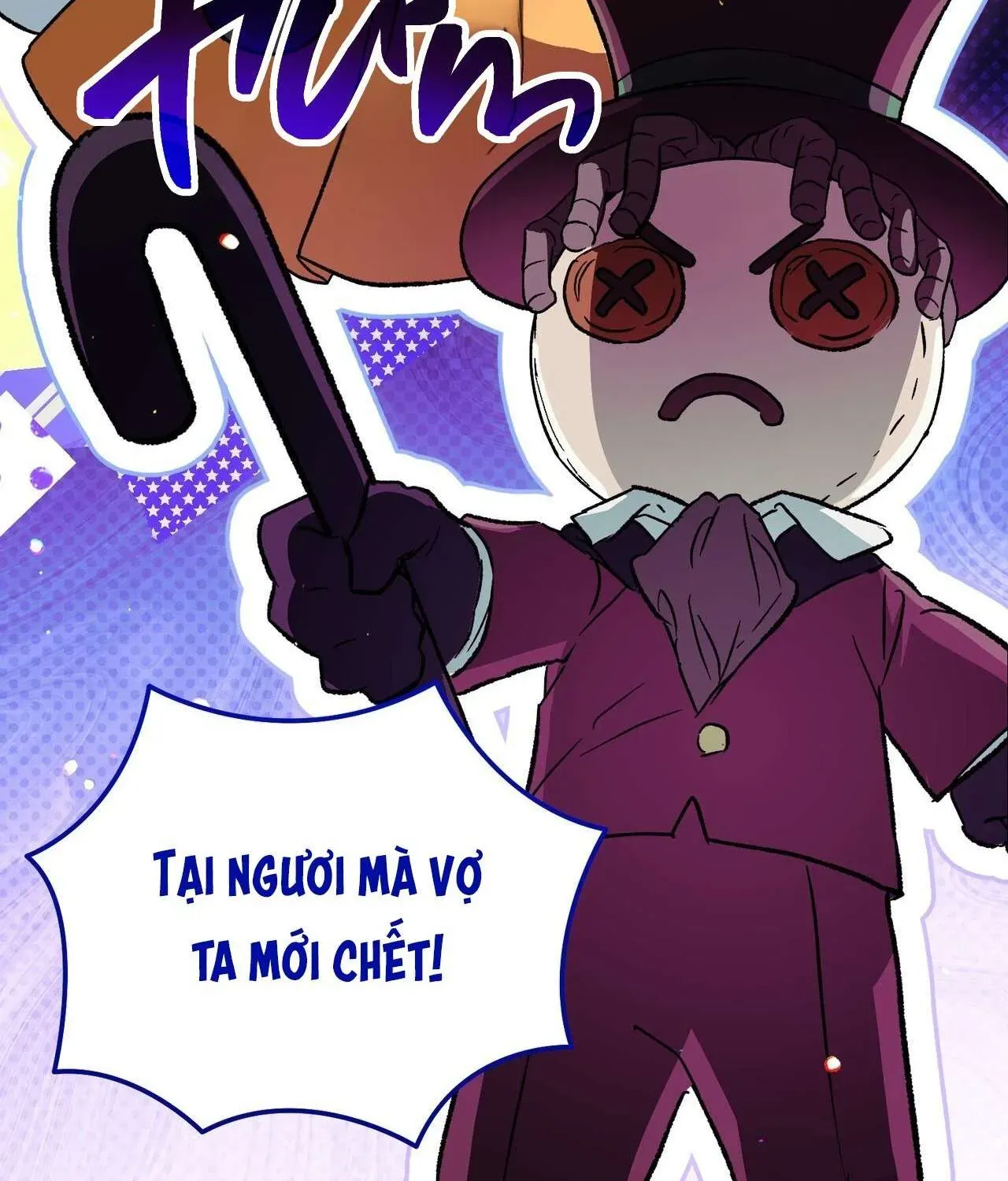 xuyen-vao-tieu-thuyet-toi-tro-thanh-truyen-thuyet-kinh-di-104