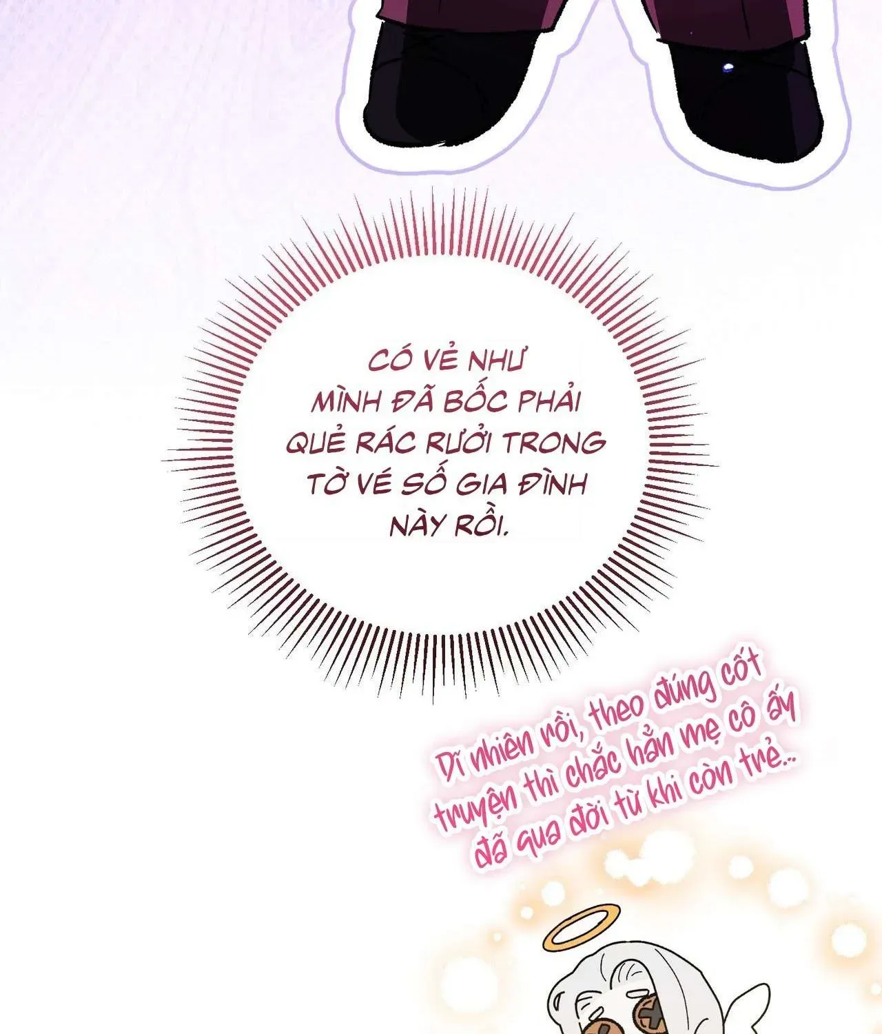 xuyen-vao-tieu-thuyet-toi-tro-thanh-truyen-thuyet-kinh-di-105