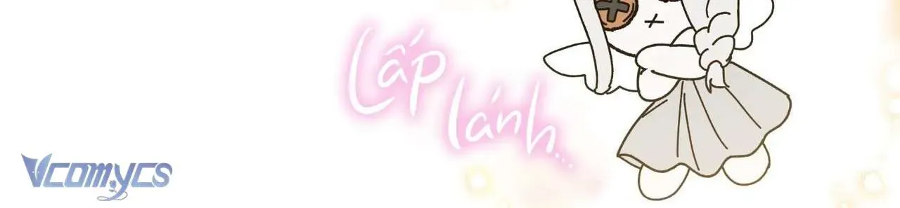 xuyen-vao-tieu-thuyet-toi-tro-thanh-truyen-thuyet-kinh-di-106