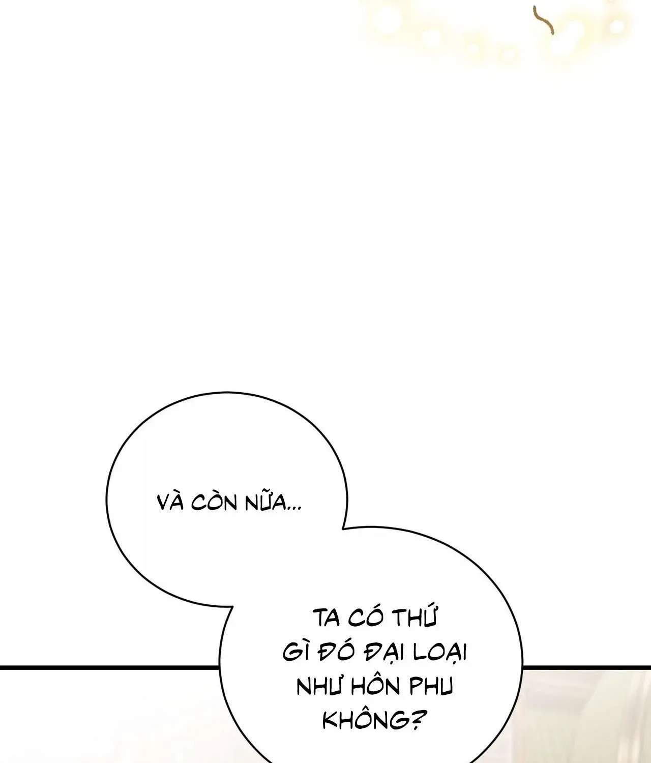 xuyen-vao-tieu-thuyet-toi-tro-thanh-truyen-thuyet-kinh-di-107