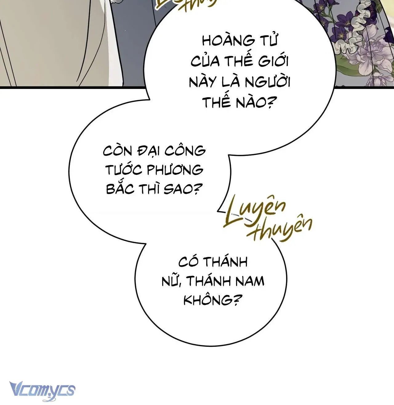 xuyen-vao-tieu-thuyet-toi-tro-thanh-truyen-thuyet-kinh-di-109