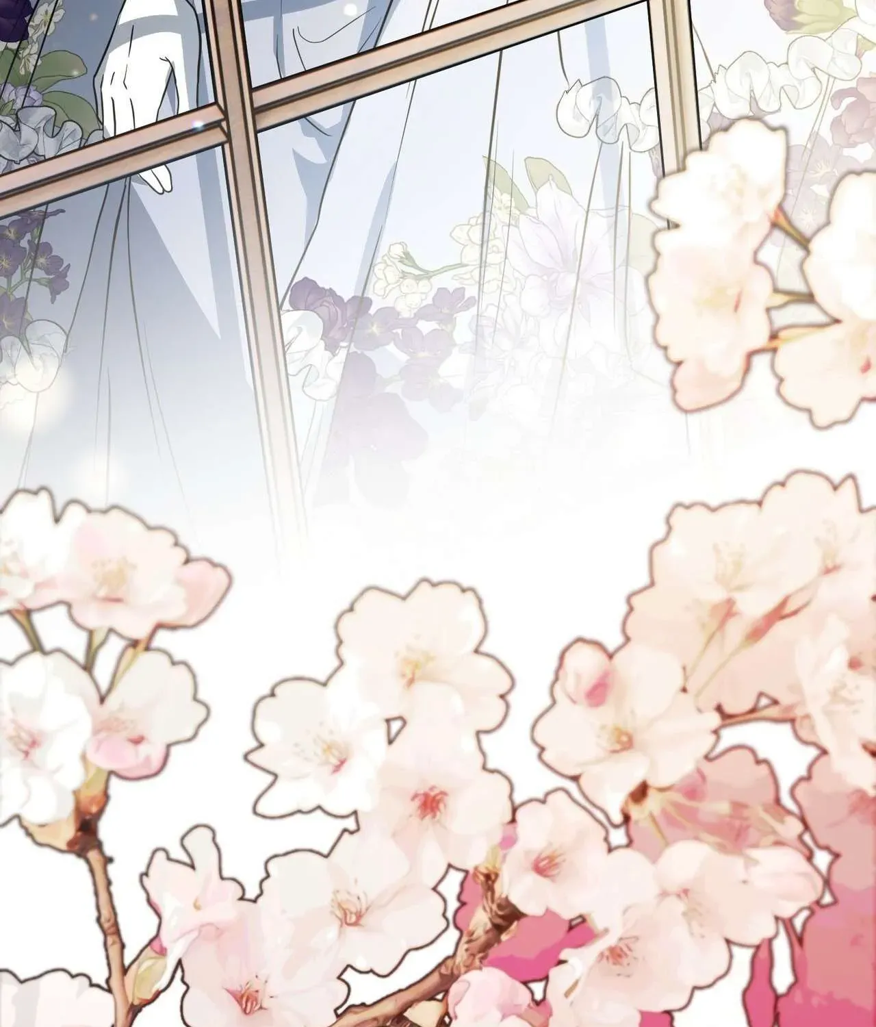 xuyen-vao-tieu-thuyet-toi-tro-thanh-truyen-thuyet-kinh-di-11