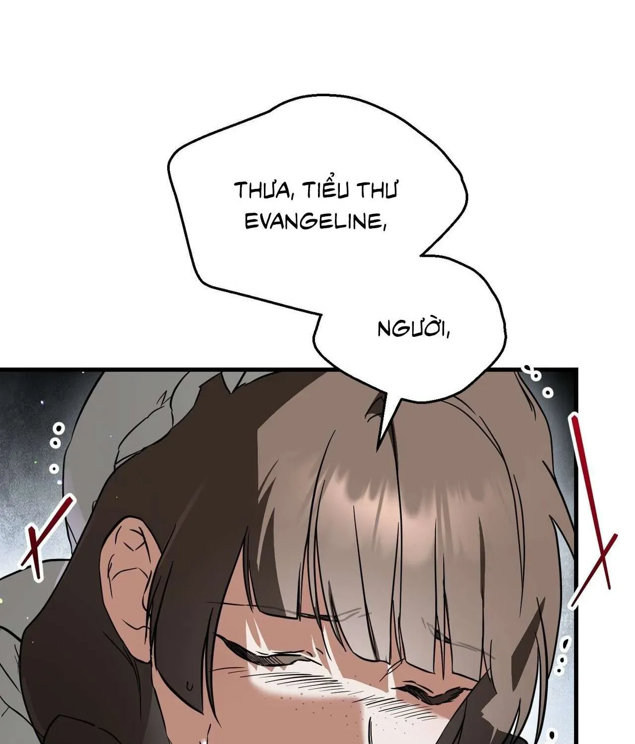 xuyen-vao-tieu-thuyet-toi-tro-thanh-truyen-thuyet-kinh-di-110