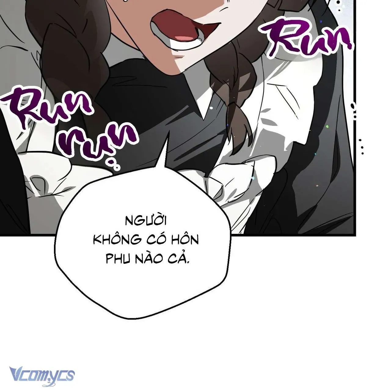 xuyen-vao-tieu-thuyet-toi-tro-thanh-truyen-thuyet-kinh-di-111