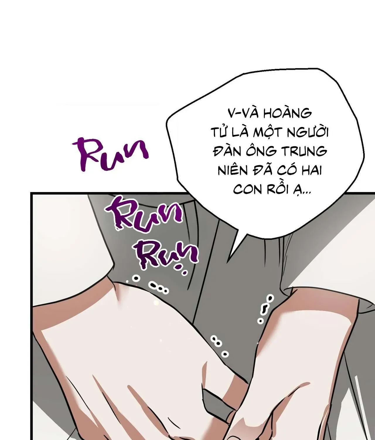 xuyen-vao-tieu-thuyet-toi-tro-thanh-truyen-thuyet-kinh-di-112