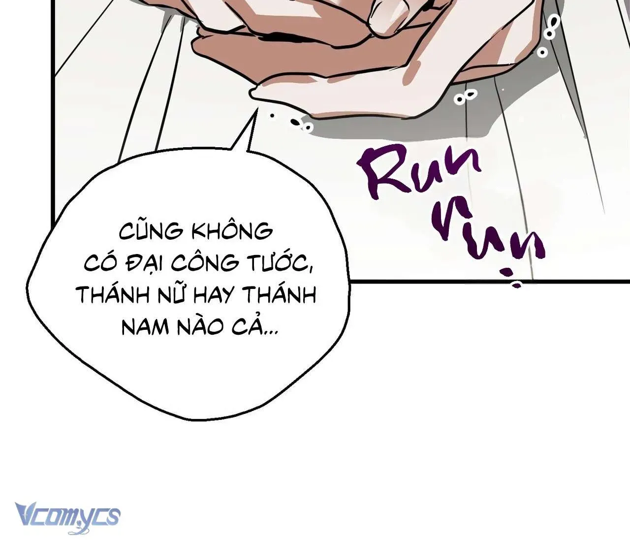 xuyen-vao-tieu-thuyet-toi-tro-thanh-truyen-thuyet-kinh-di-113