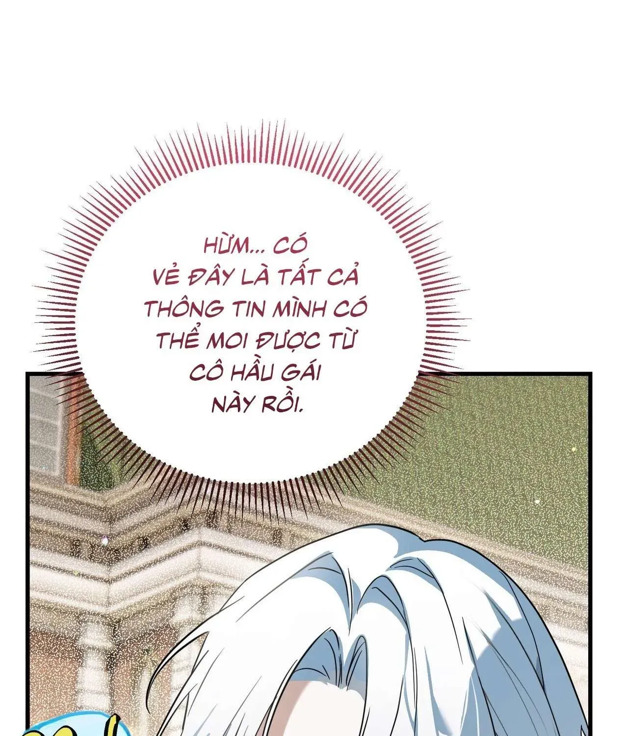 xuyen-vao-tieu-thuyet-toi-tro-thanh-truyen-thuyet-kinh-di-114