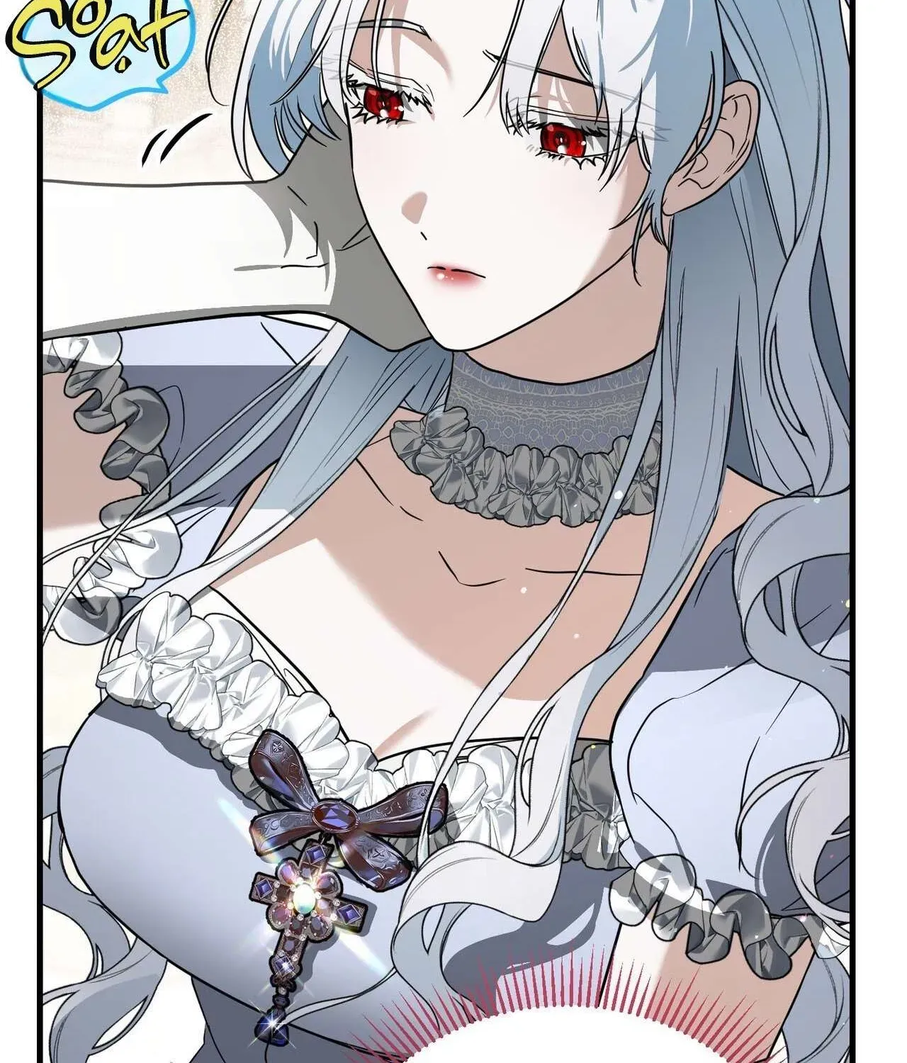 xuyen-vao-tieu-thuyet-toi-tro-thanh-truyen-thuyet-kinh-di-115