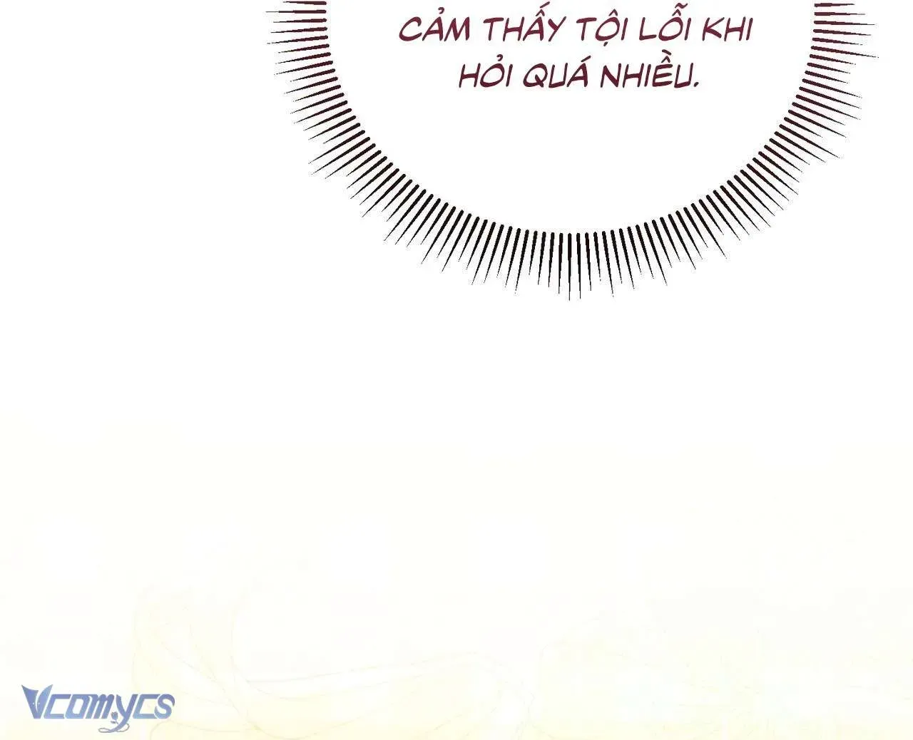 xuyen-vao-tieu-thuyet-toi-tro-thanh-truyen-thuyet-kinh-di-117