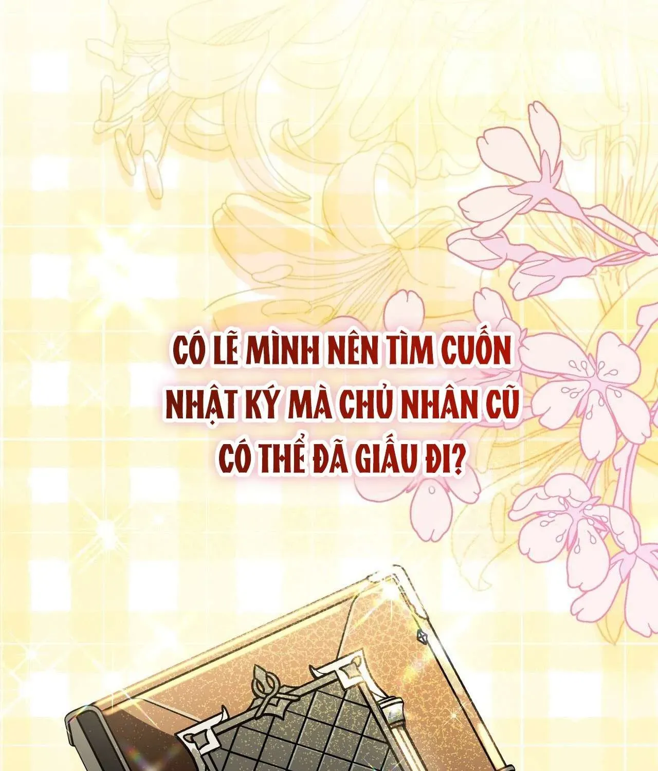 xuyen-vao-tieu-thuyet-toi-tro-thanh-truyen-thuyet-kinh-di-118