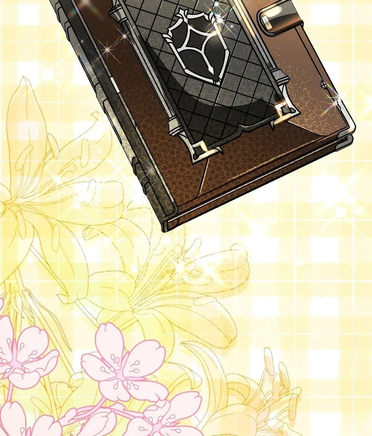 xuyen-vao-tieu-thuyet-toi-tro-thanh-truyen-thuyet-kinh-di-119