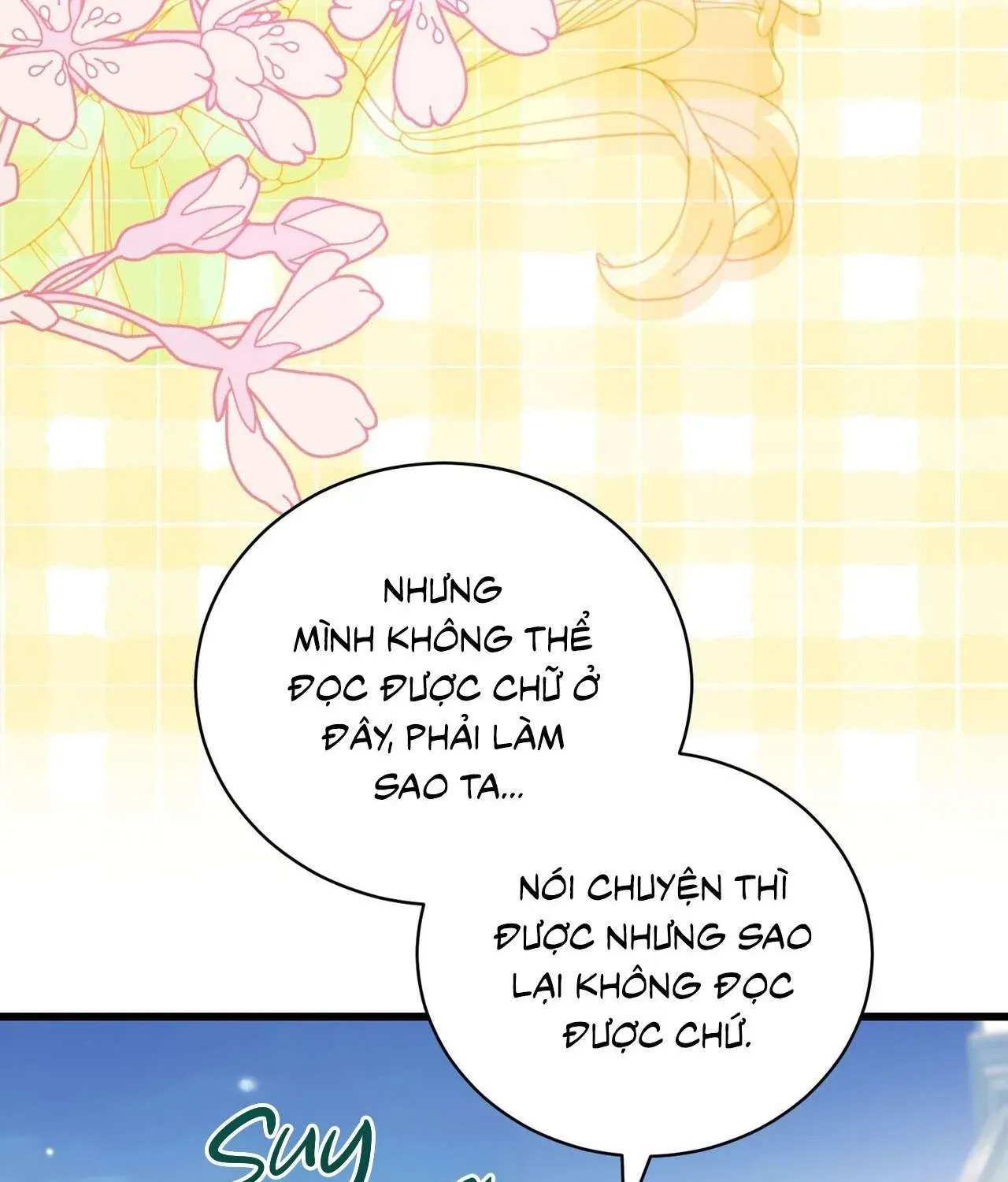 xuyen-vao-tieu-thuyet-toi-tro-thanh-truyen-thuyet-kinh-di-120