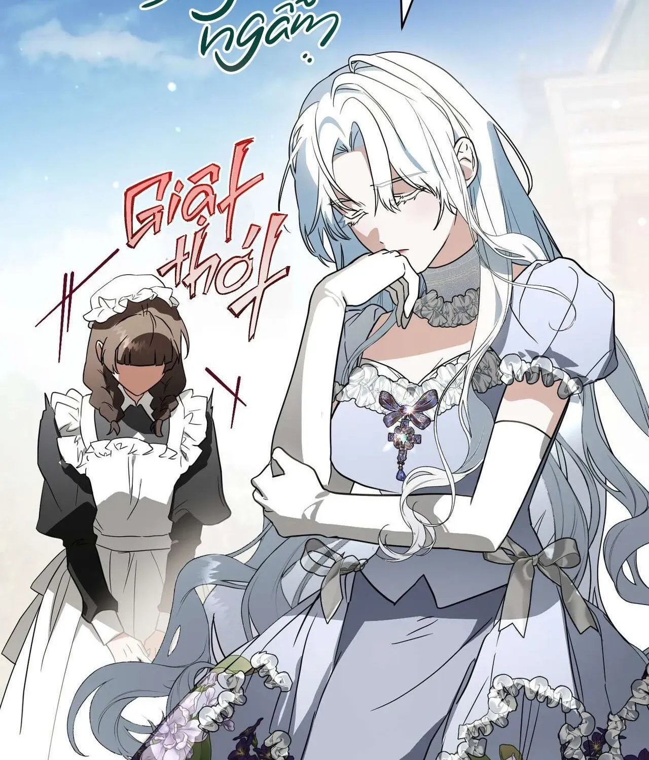 xuyen-vao-tieu-thuyet-toi-tro-thanh-truyen-thuyet-kinh-di-121