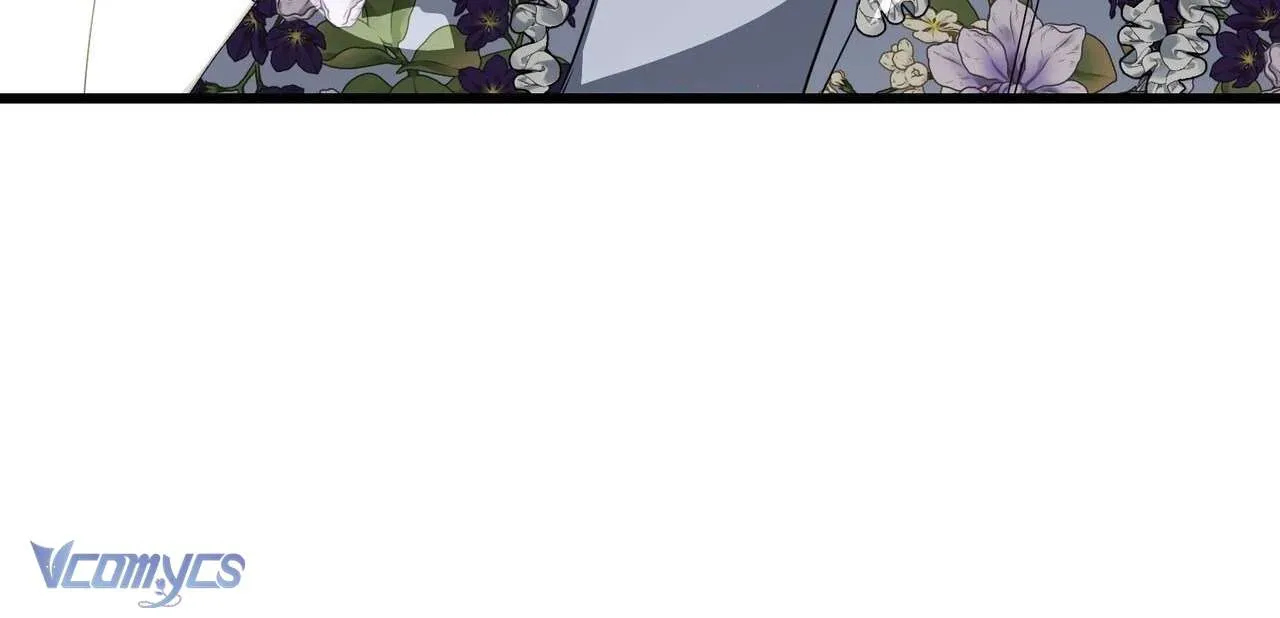 xuyen-vao-tieu-thuyet-toi-tro-thanh-truyen-thuyet-kinh-di-122