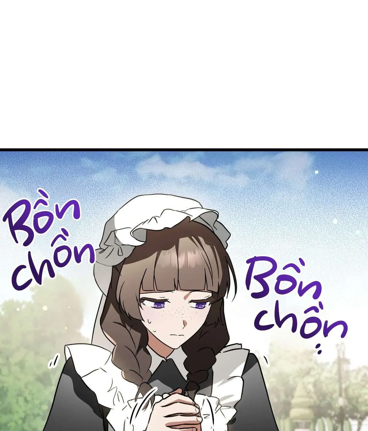 xuyen-vao-tieu-thuyet-toi-tro-thanh-truyen-thuyet-kinh-di-123