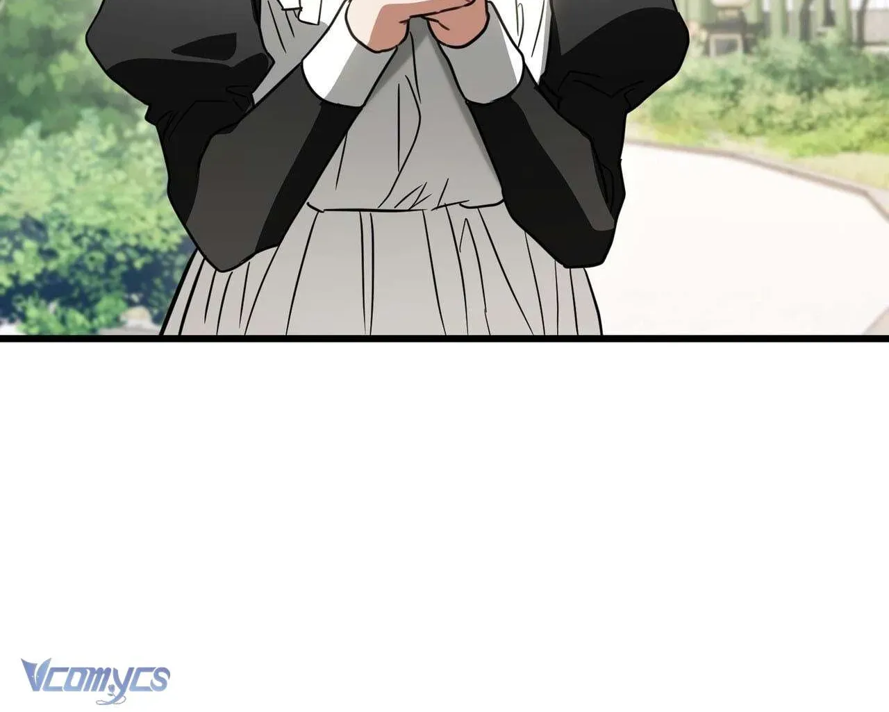 xuyen-vao-tieu-thuyet-toi-tro-thanh-truyen-thuyet-kinh-di-124