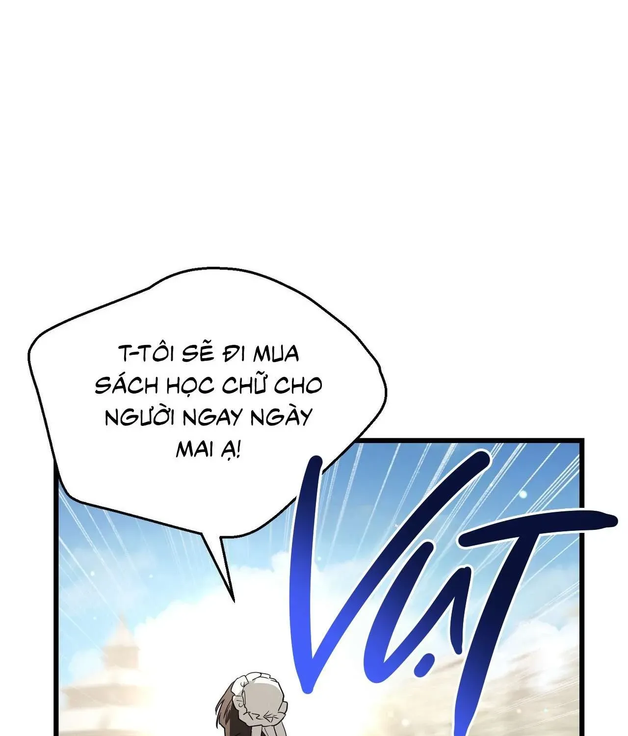 xuyen-vao-tieu-thuyet-toi-tro-thanh-truyen-thuyet-kinh-di-125