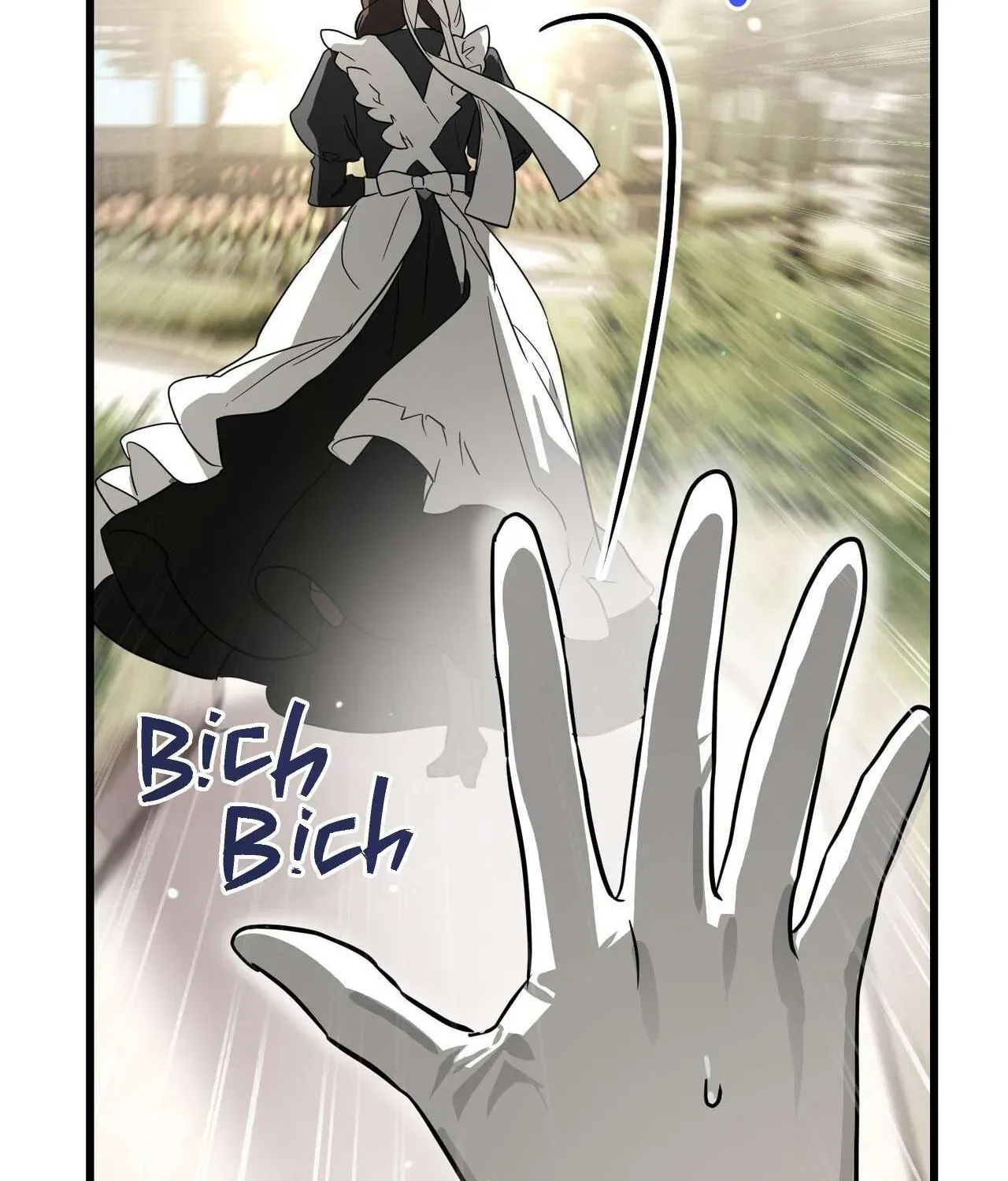 xuyen-vao-tieu-thuyet-toi-tro-thanh-truyen-thuyet-kinh-di-126