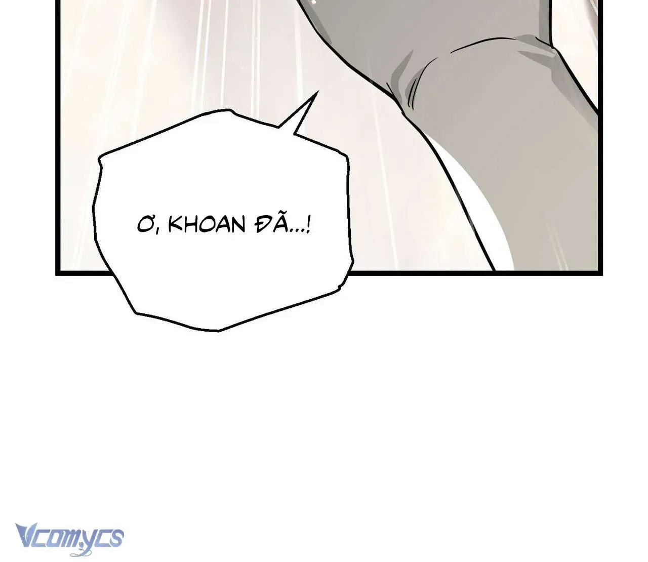 xuyen-vao-tieu-thuyet-toi-tro-thanh-truyen-thuyet-kinh-di-127