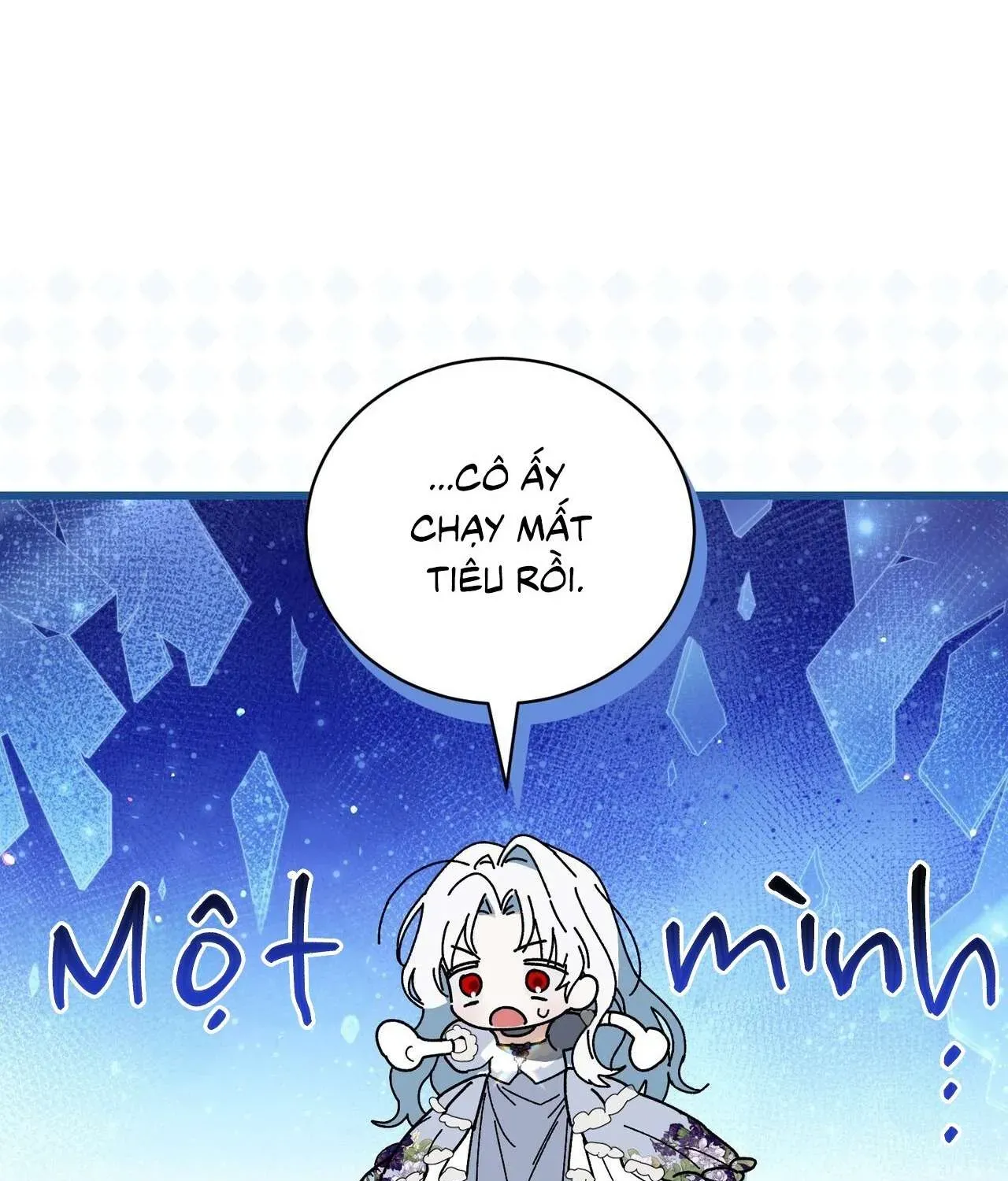 xuyen-vao-tieu-thuyet-toi-tro-thanh-truyen-thuyet-kinh-di-128