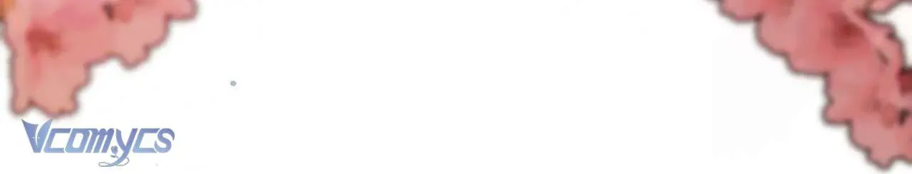 xuyen-vao-tieu-thuyet-toi-tro-thanh-truyen-thuyet-kinh-di-13