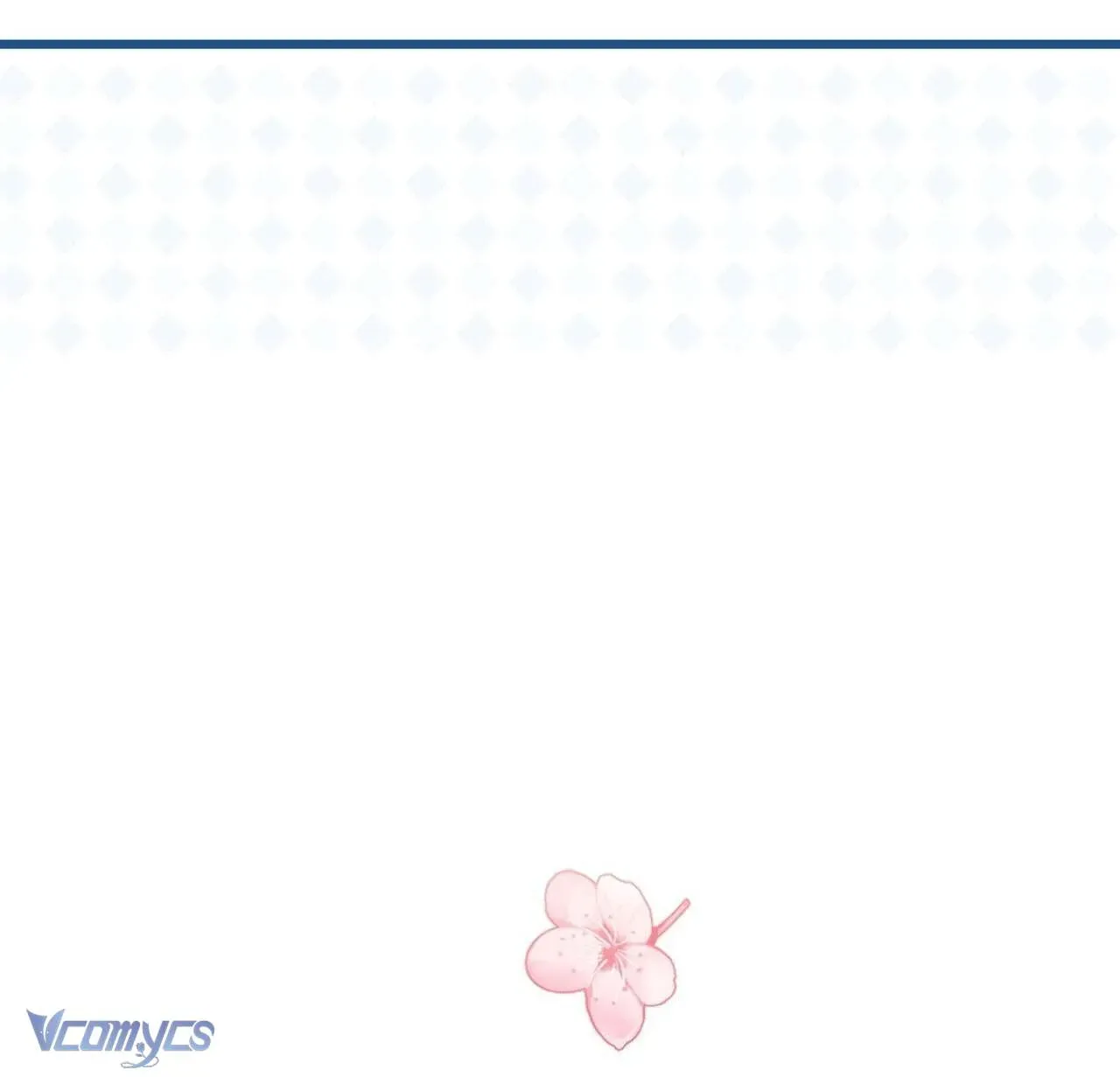 xuyen-vao-tieu-thuyet-toi-tro-thanh-truyen-thuyet-kinh-di-130