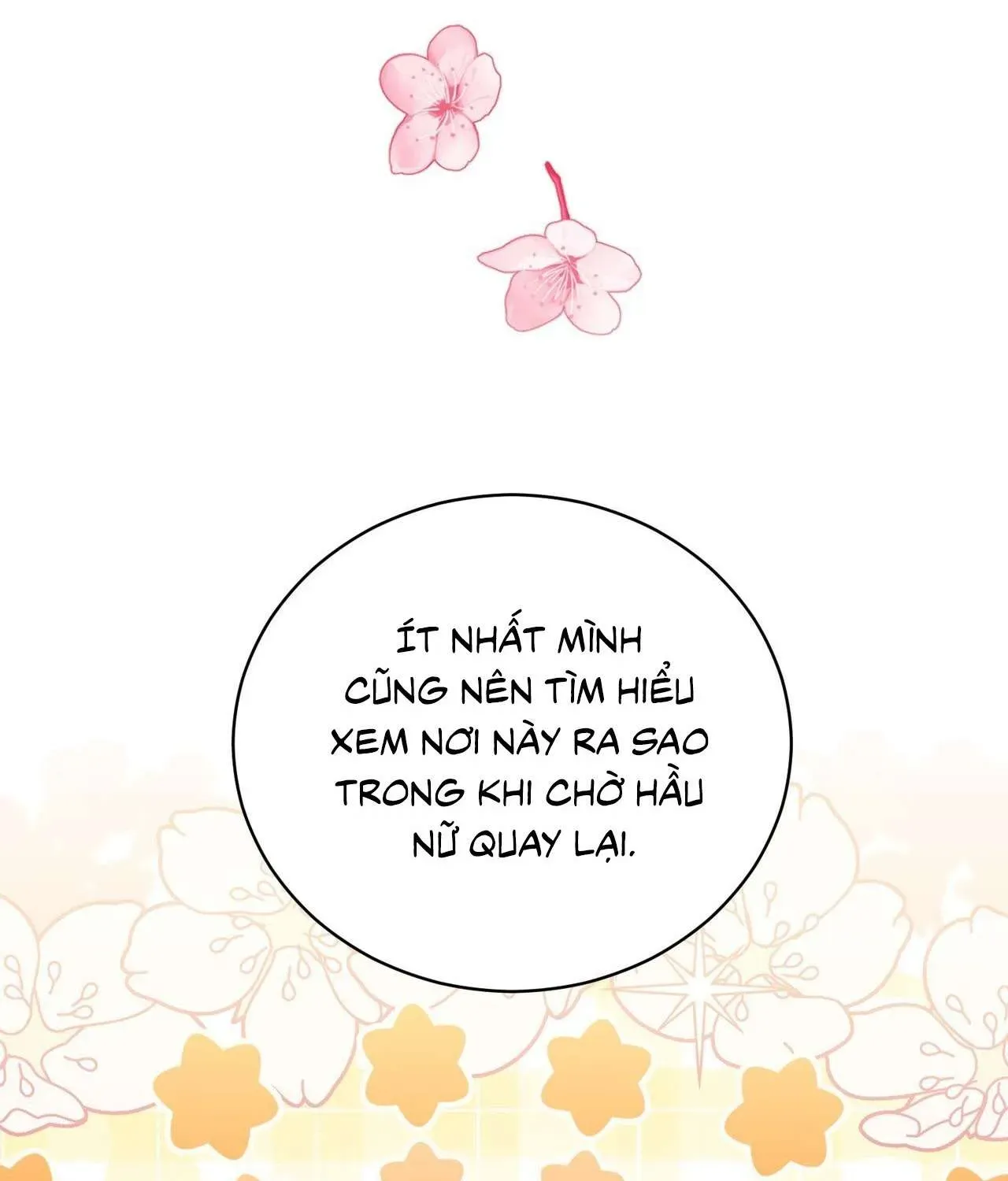 xuyen-vao-tieu-thuyet-toi-tro-thanh-truyen-thuyet-kinh-di-131