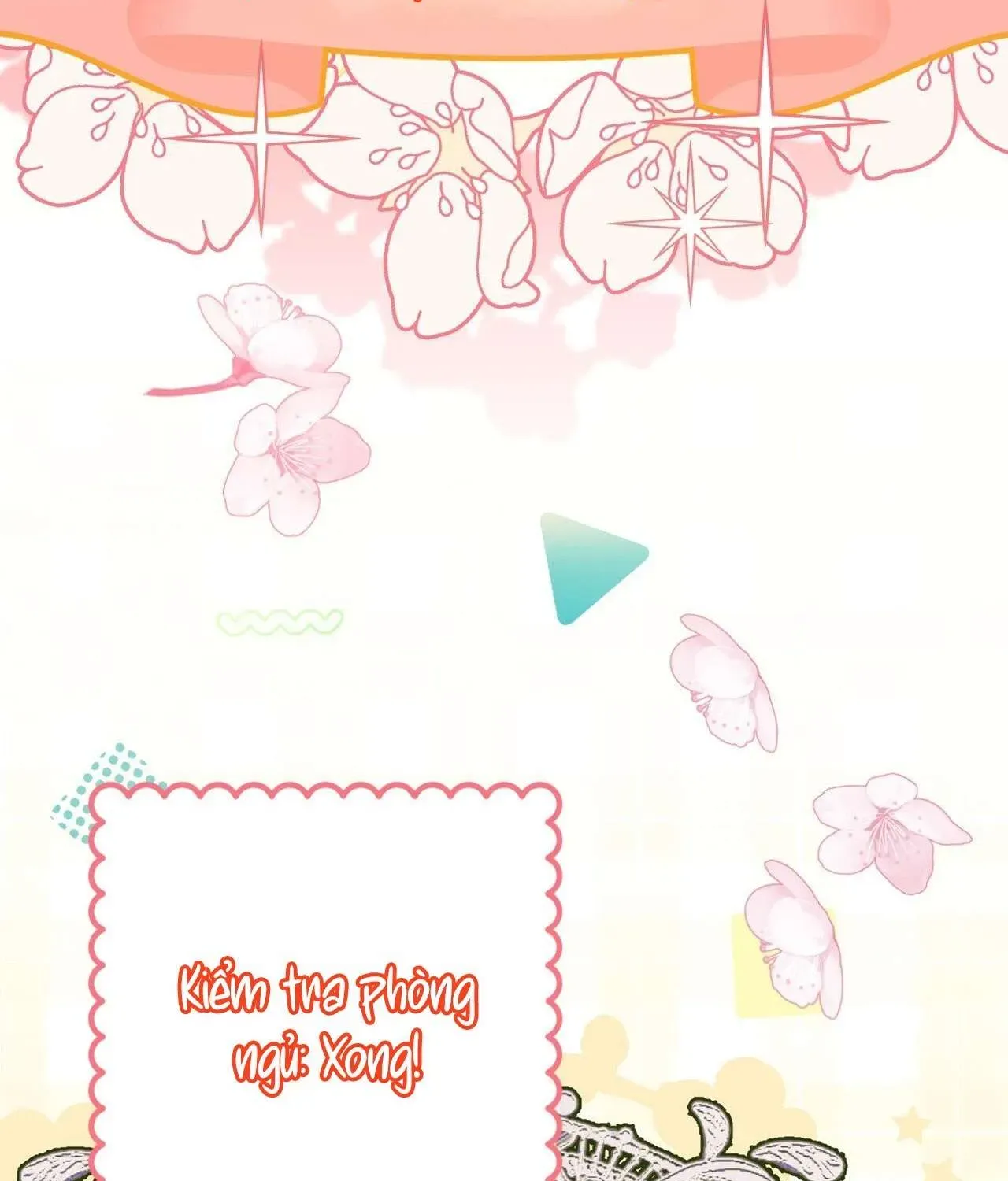 xuyen-vao-tieu-thuyet-toi-tro-thanh-truyen-thuyet-kinh-di-133