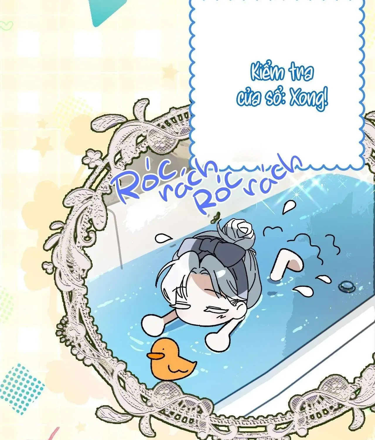 xuyen-vao-tieu-thuyet-toi-tro-thanh-truyen-thuyet-kinh-di-135