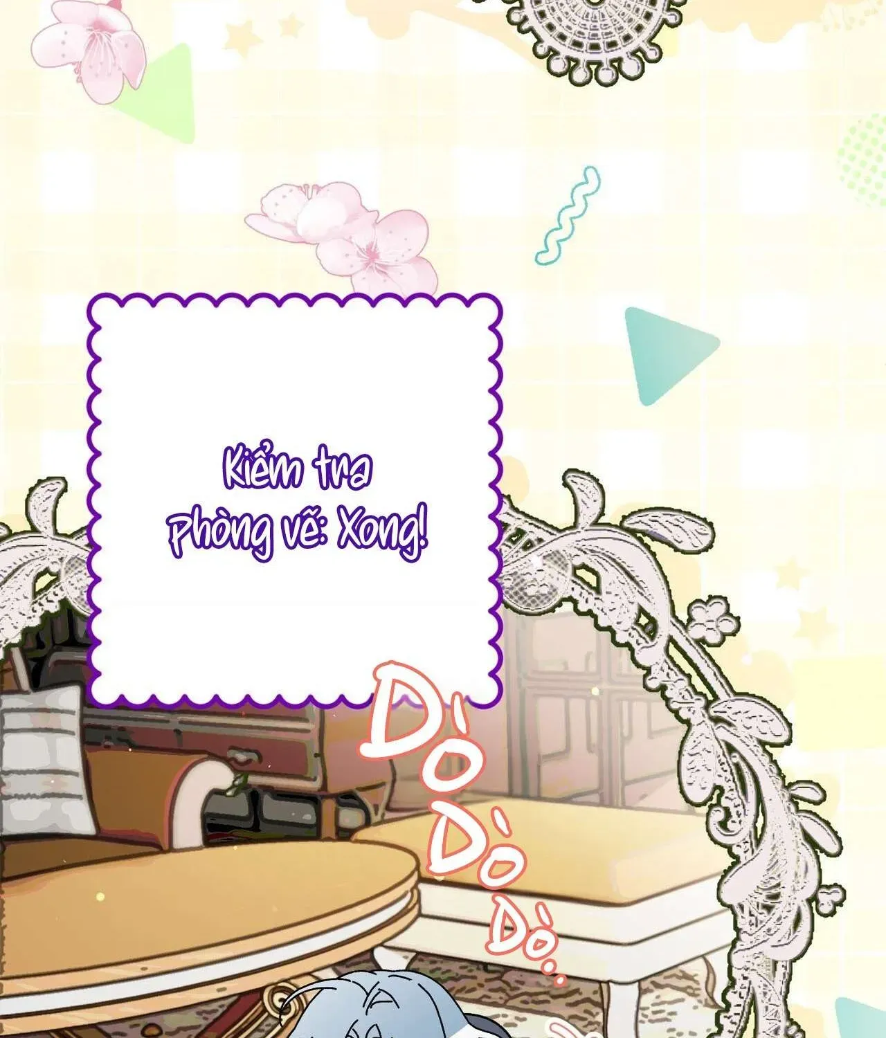 xuyen-vao-tieu-thuyet-toi-tro-thanh-truyen-thuyet-kinh-di-136