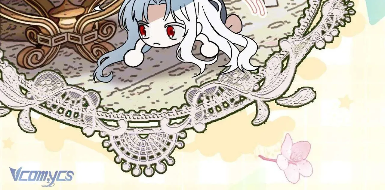 xuyen-vao-tieu-thuyet-toi-tro-thanh-truyen-thuyet-kinh-di-137