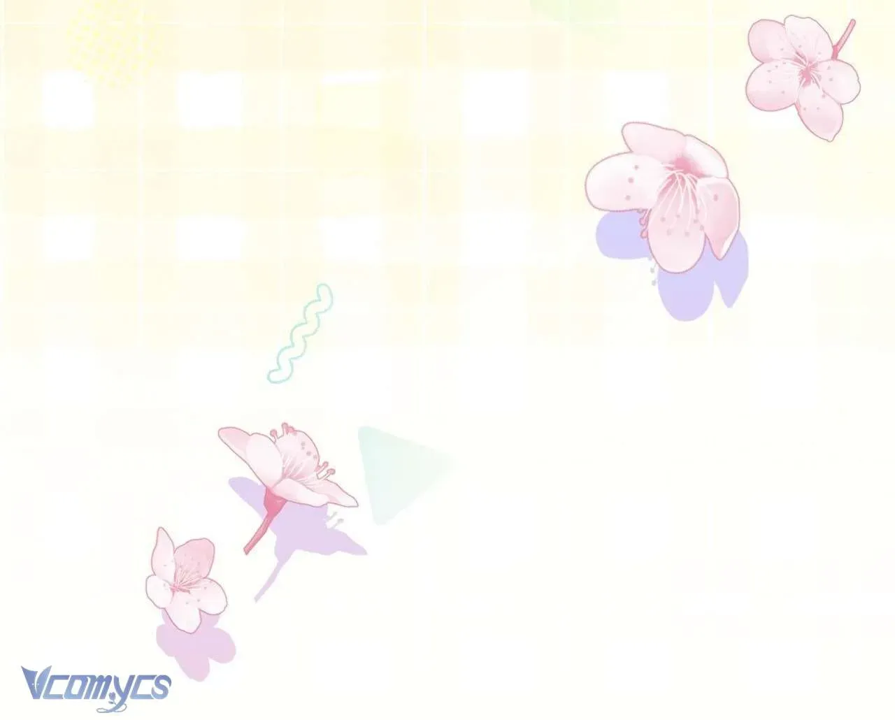 xuyen-vao-tieu-thuyet-toi-tro-thanh-truyen-thuyet-kinh-di-138