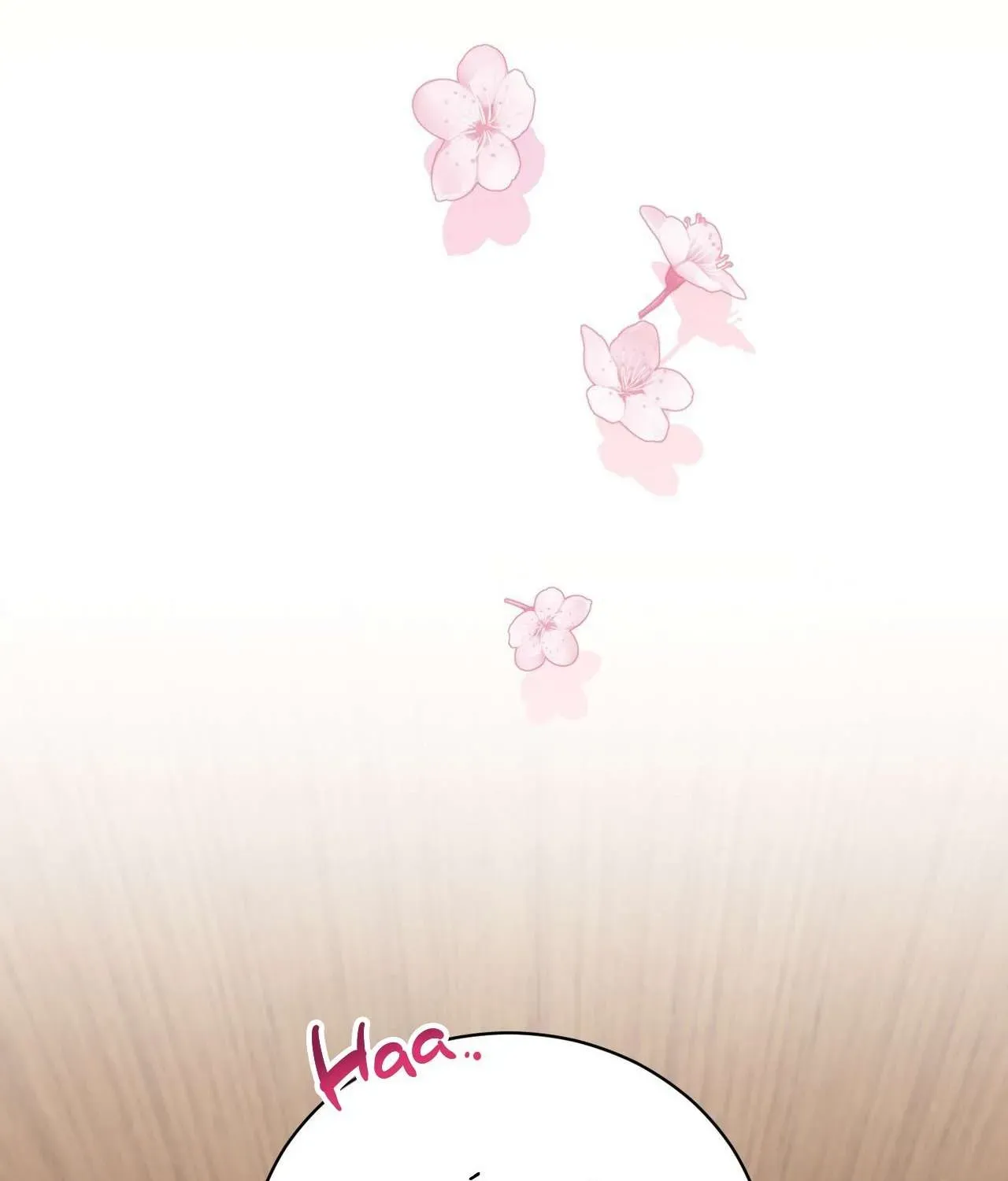 xuyen-vao-tieu-thuyet-toi-tro-thanh-truyen-thuyet-kinh-di-139