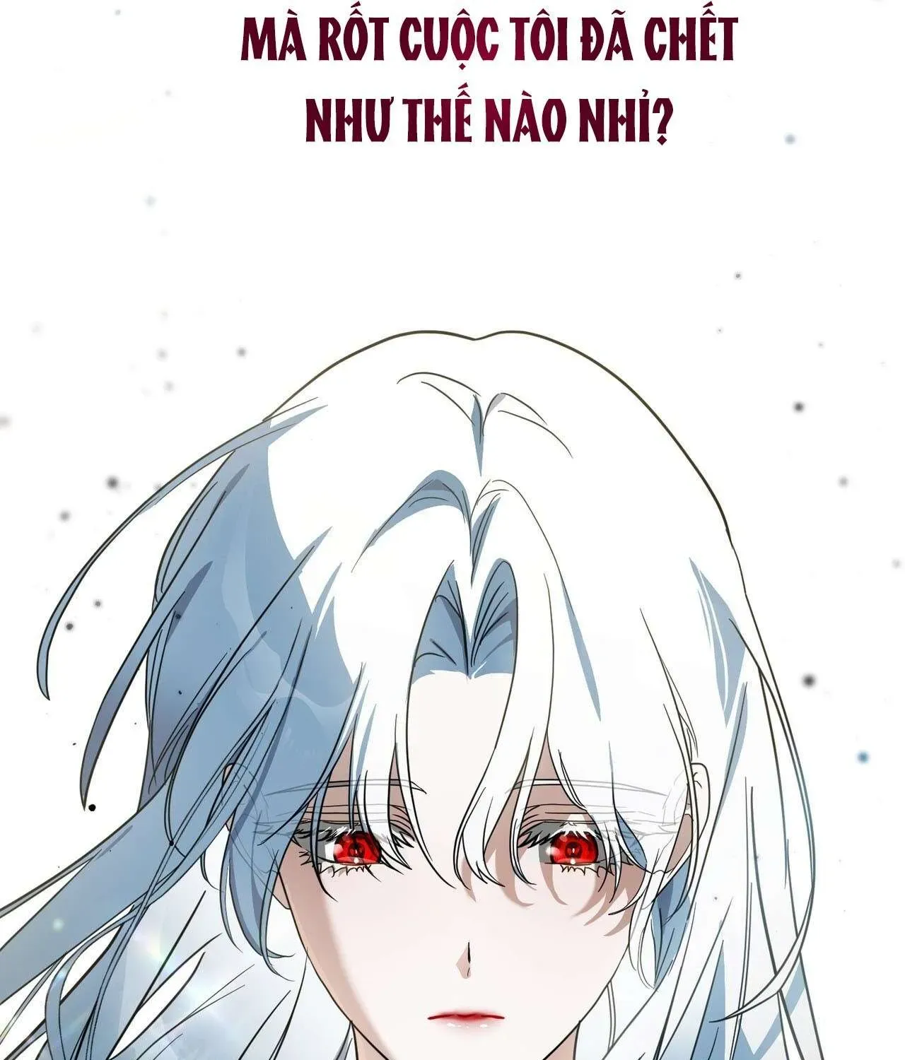 xuyen-vao-tieu-thuyet-toi-tro-thanh-truyen-thuyet-kinh-di-14