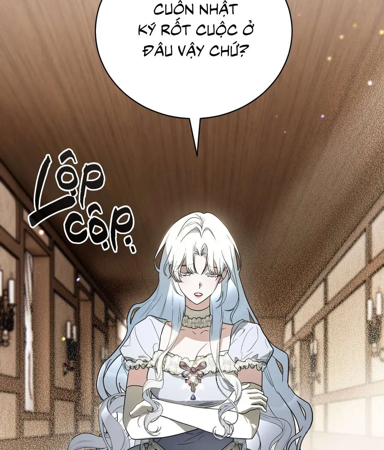 xuyen-vao-tieu-thuyet-toi-tro-thanh-truyen-thuyet-kinh-di-140