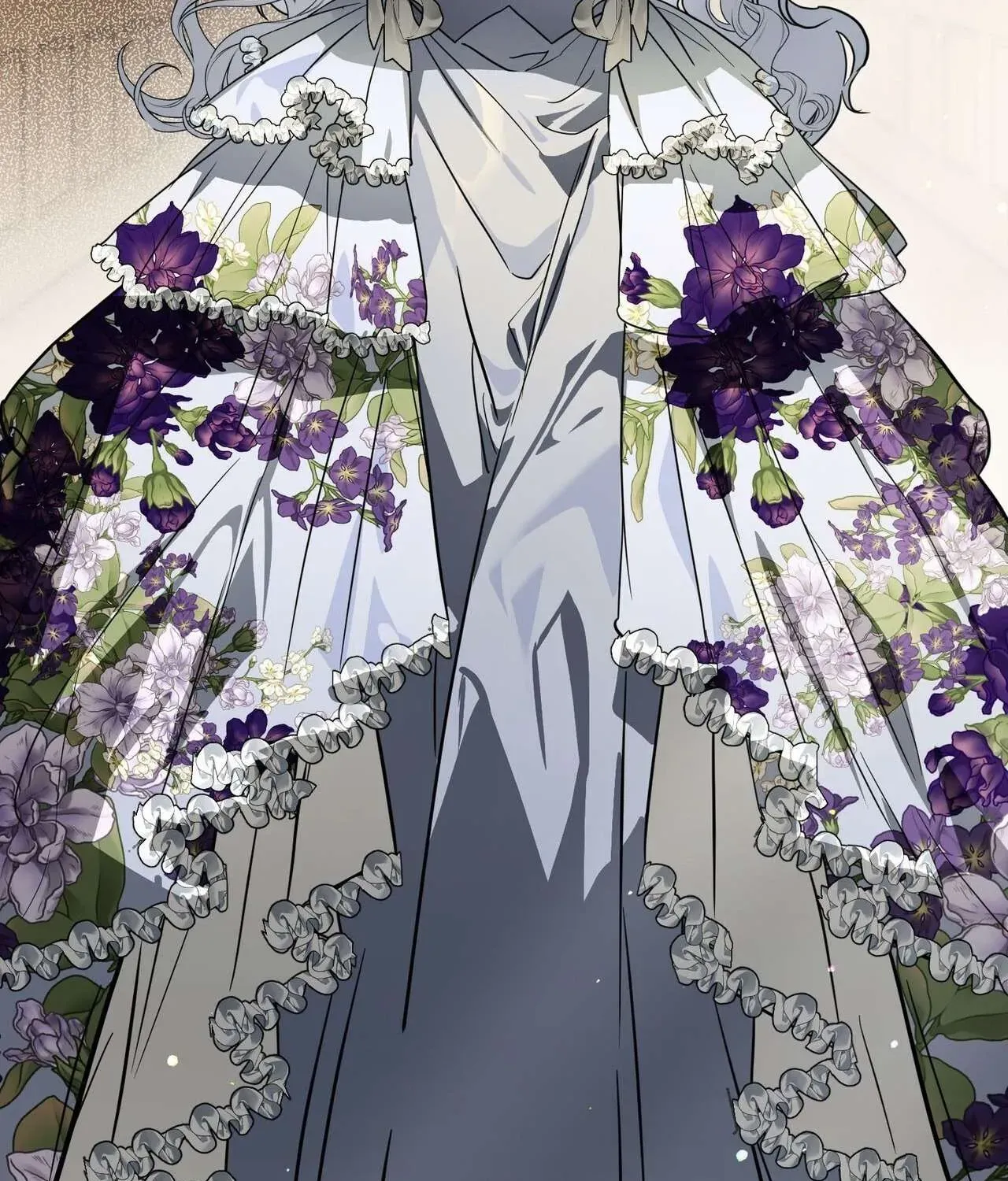 xuyen-vao-tieu-thuyet-toi-tro-thanh-truyen-thuyet-kinh-di-141