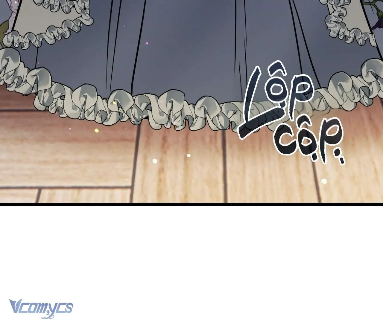 xuyen-vao-tieu-thuyet-toi-tro-thanh-truyen-thuyet-kinh-di-142