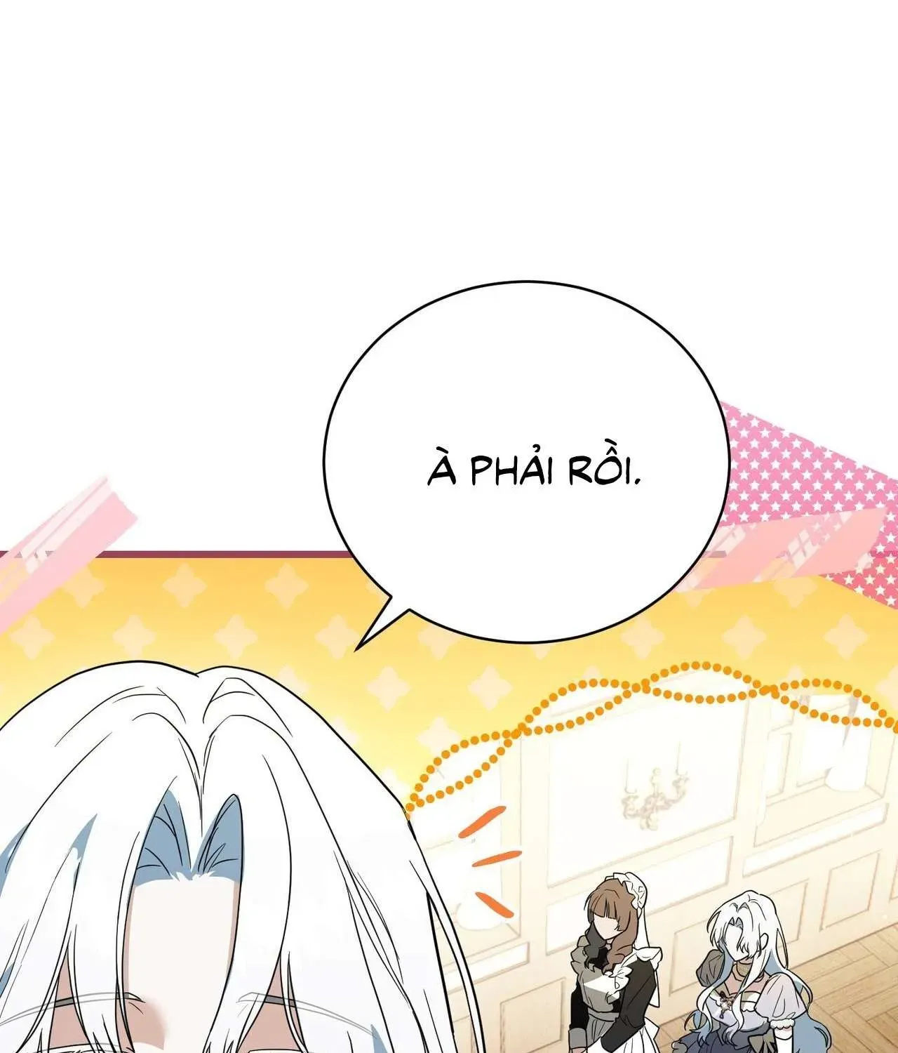 xuyen-vao-tieu-thuyet-toi-tro-thanh-truyen-thuyet-kinh-di-143