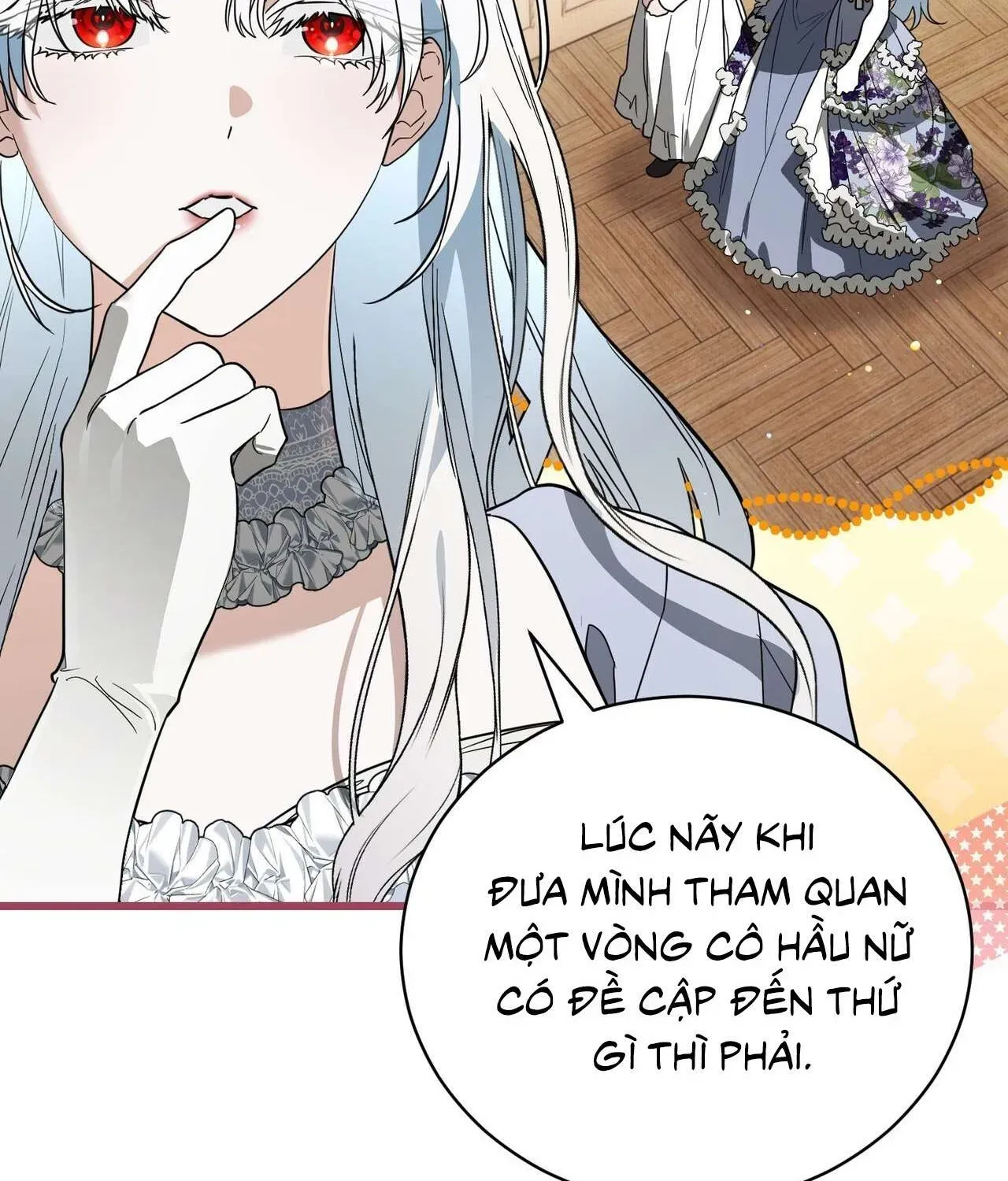 xuyen-vao-tieu-thuyet-toi-tro-thanh-truyen-thuyet-kinh-di-144