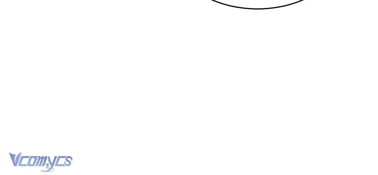 xuyen-vao-tieu-thuyet-toi-tro-thanh-truyen-thuyet-kinh-di-145