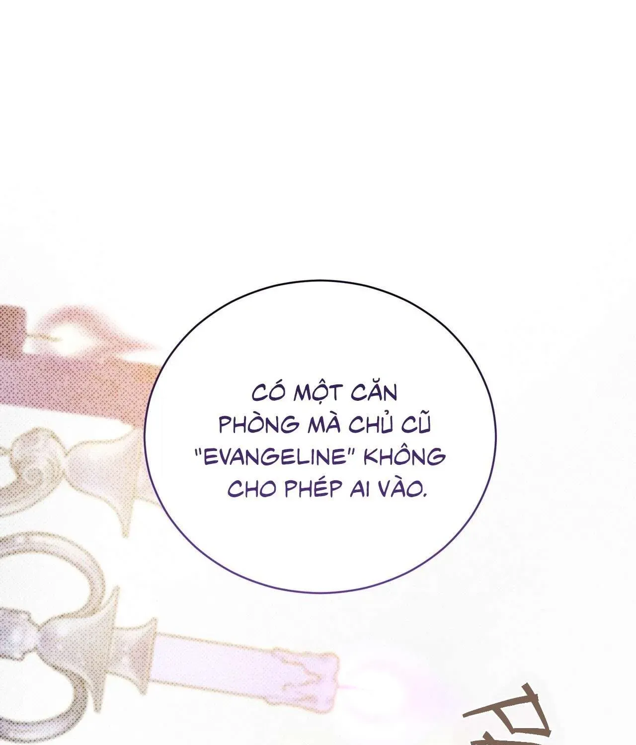 xuyen-vao-tieu-thuyet-toi-tro-thanh-truyen-thuyet-kinh-di-146