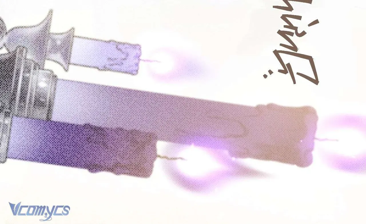 xuyen-vao-tieu-thuyet-toi-tro-thanh-truyen-thuyet-kinh-di-147