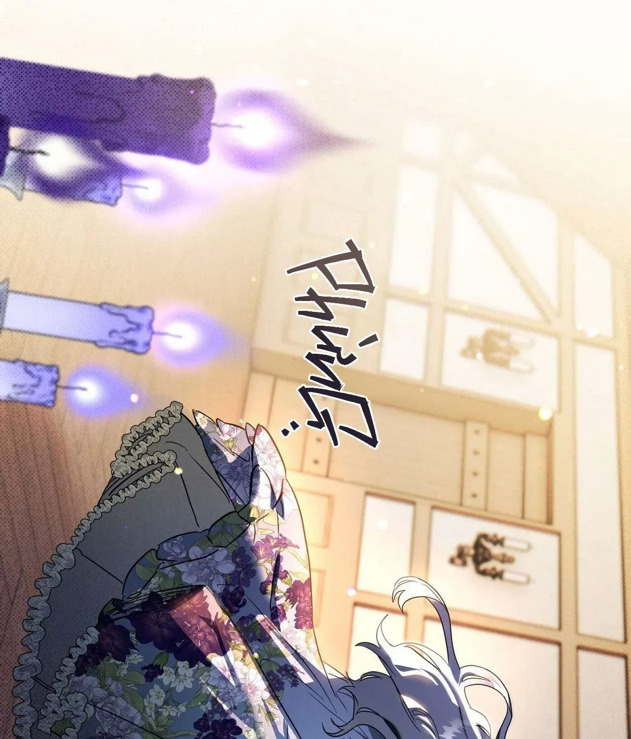 xuyen-vao-tieu-thuyet-toi-tro-thanh-truyen-thuyet-kinh-di-148