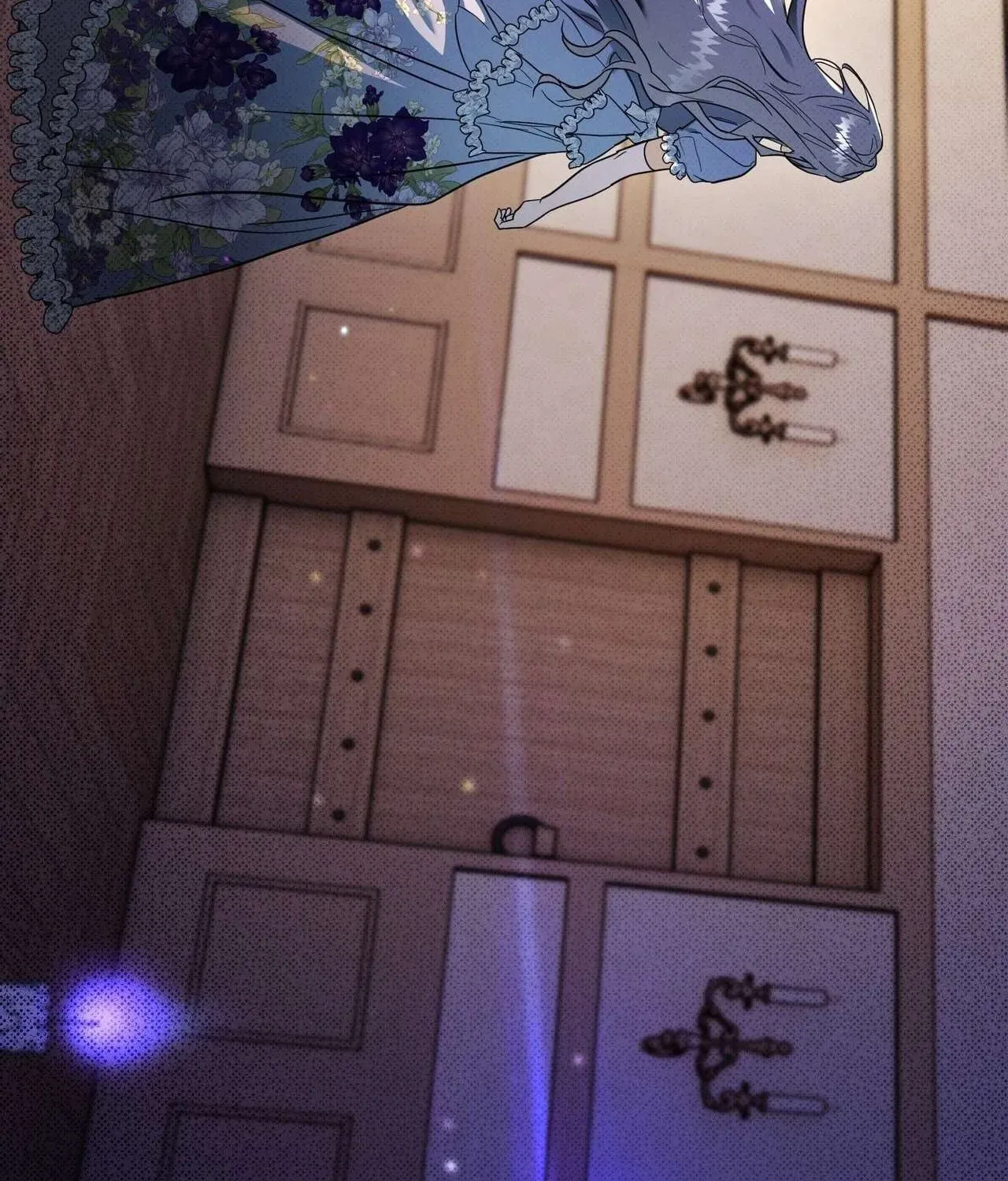 xuyen-vao-tieu-thuyet-toi-tro-thanh-truyen-thuyet-kinh-di-149