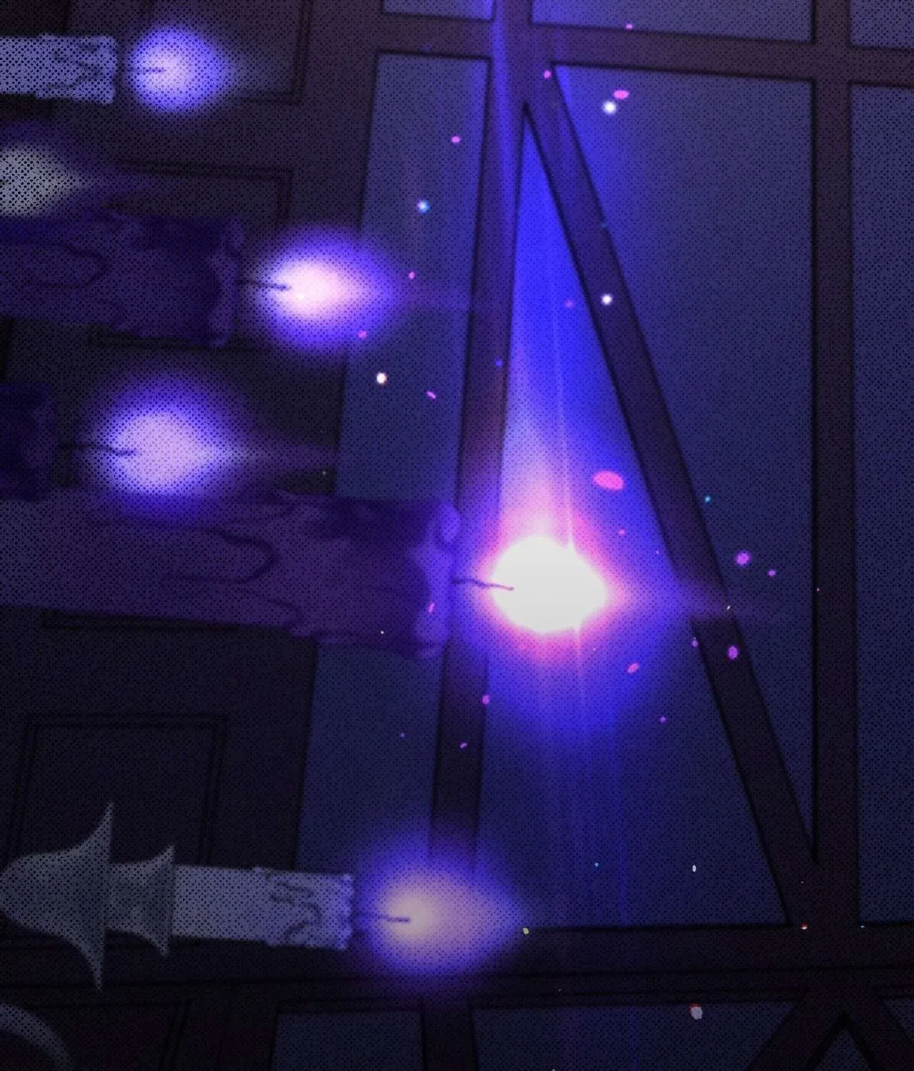 xuyen-vao-tieu-thuyet-toi-tro-thanh-truyen-thuyet-kinh-di-150