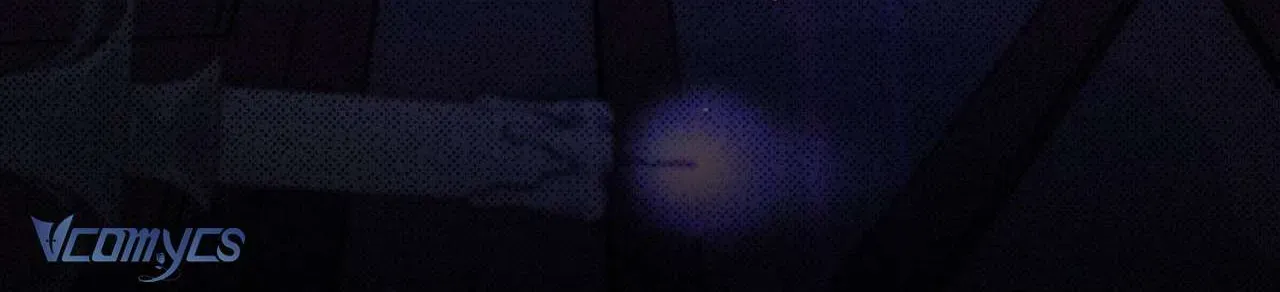 xuyen-vao-tieu-thuyet-toi-tro-thanh-truyen-thuyet-kinh-di-151