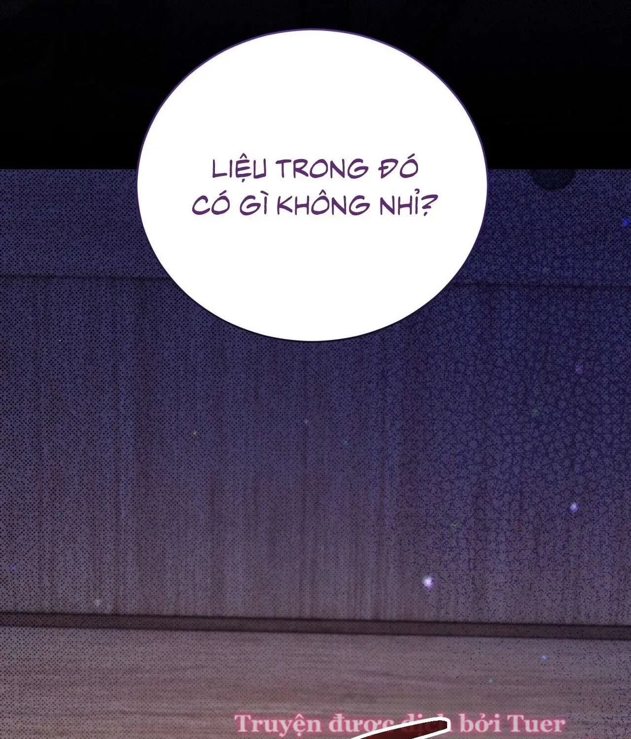 xuyen-vao-tieu-thuyet-toi-tro-thanh-truyen-thuyet-kinh-di-152