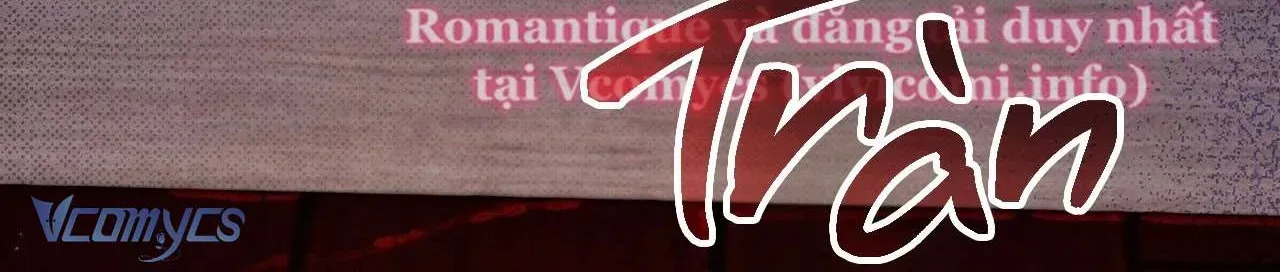 xuyen-vao-tieu-thuyet-toi-tro-thanh-truyen-thuyet-kinh-di-153