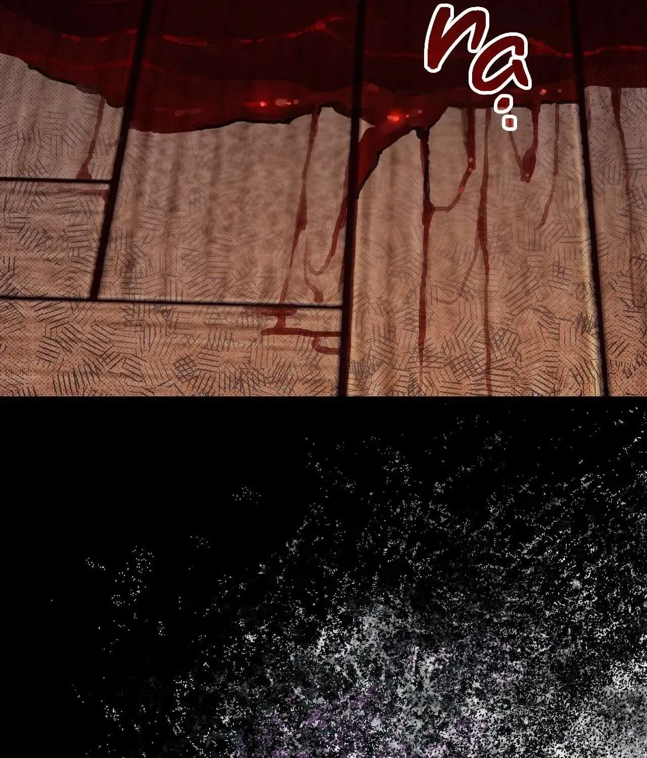 xuyen-vao-tieu-thuyet-toi-tro-thanh-truyen-thuyet-kinh-di-154