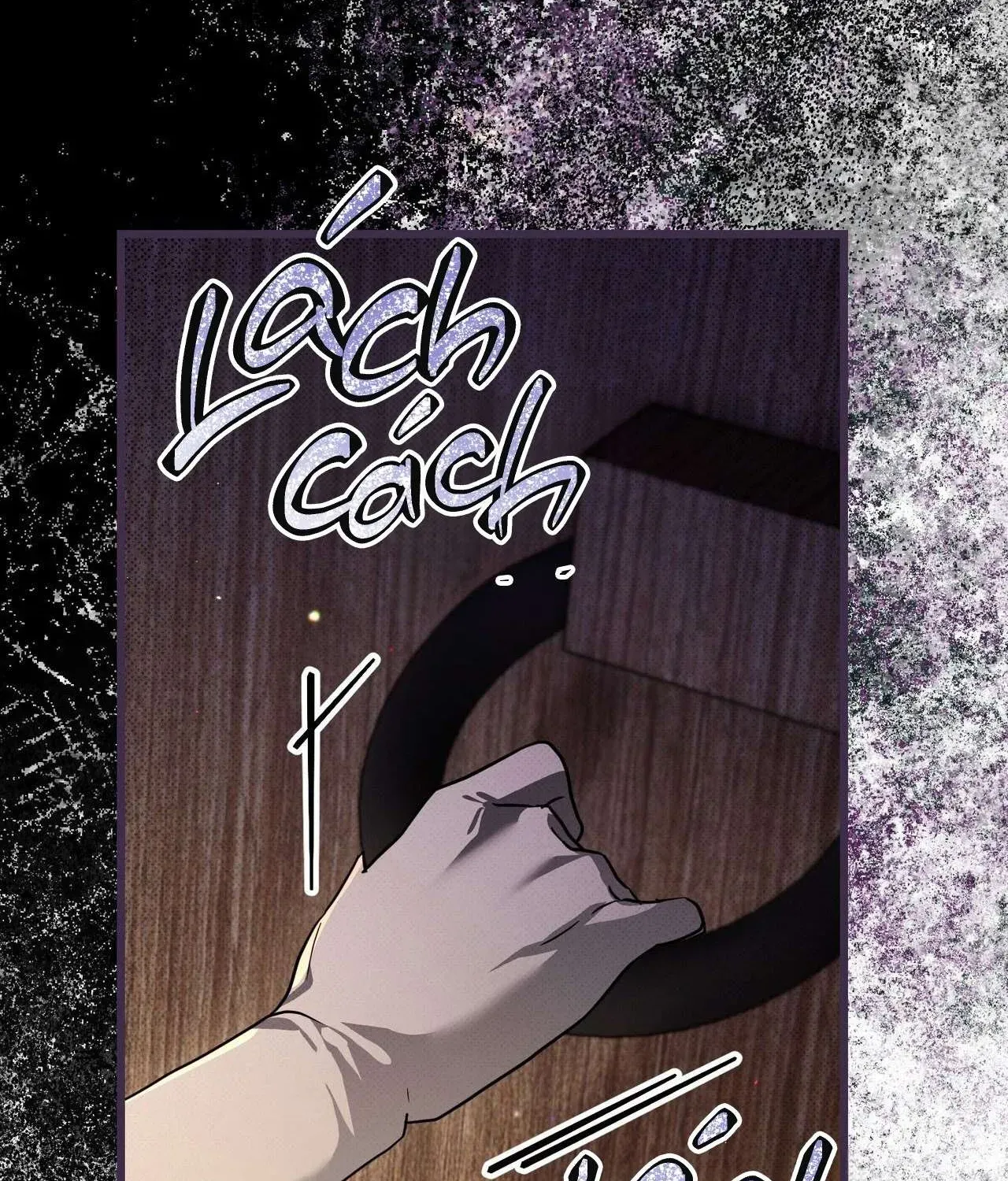 xuyen-vao-tieu-thuyet-toi-tro-thanh-truyen-thuyet-kinh-di-155